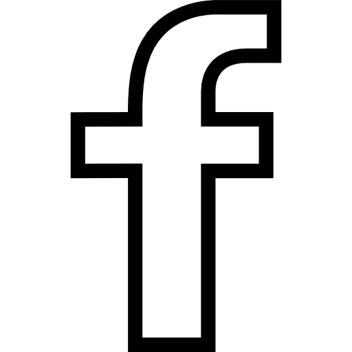 facebook share button