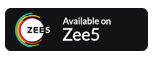 zee5 app download