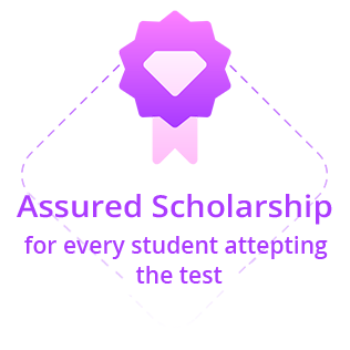 assured scholarship