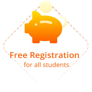 free register