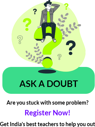 eduauraa-ask-a-doubt